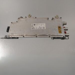 BMW KLE module