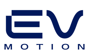EV_motion_logo_blue_white